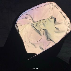 Be a good person hoodie